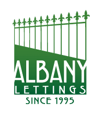 Albany Lettings