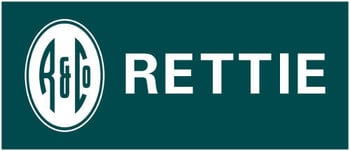 Rettie & Co