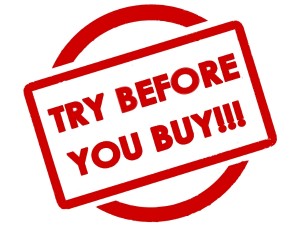 JIL Launches Innovative 'Try Before You Buy' Service - Jobs in Letting